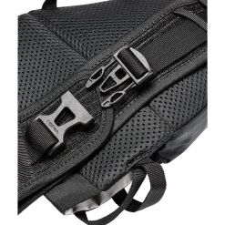 Online Sac banane Attendant Black Femme Sac À Dos Randonnée|Sac Randonnée Homme