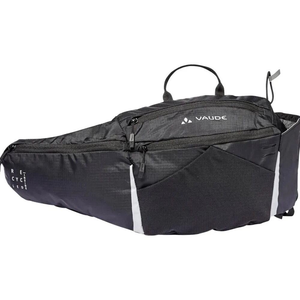 New Sac banane Big Attendant Black Black Femme Sac À Dos Randonnée|Sac Randonnée Homme