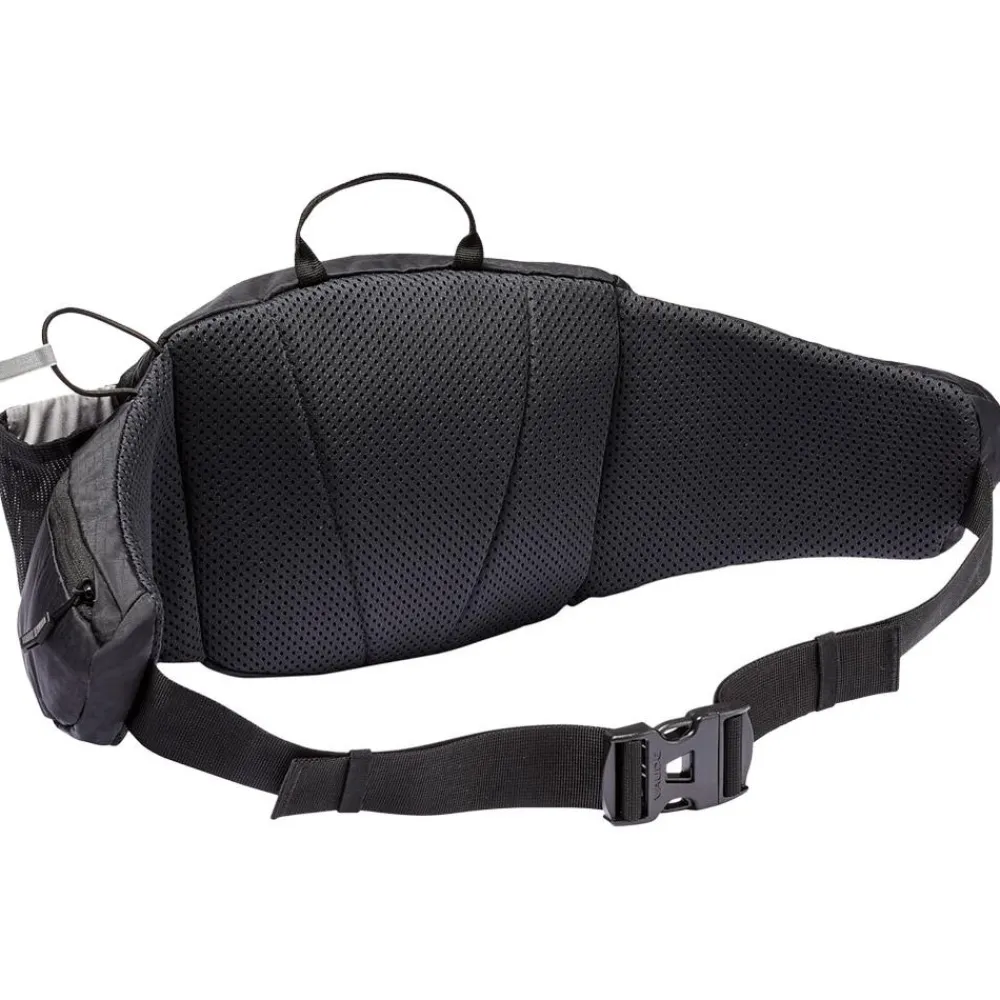 New Sac banane Big Attendant Black Black Femme Sac À Dos Randonnée|Sac Randonnée Homme