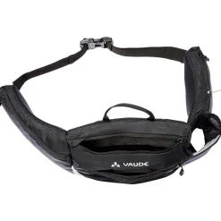 New Sac banane Big Attendant Black Black Femme Sac À Dos Randonnée|Sac Randonnée Homme