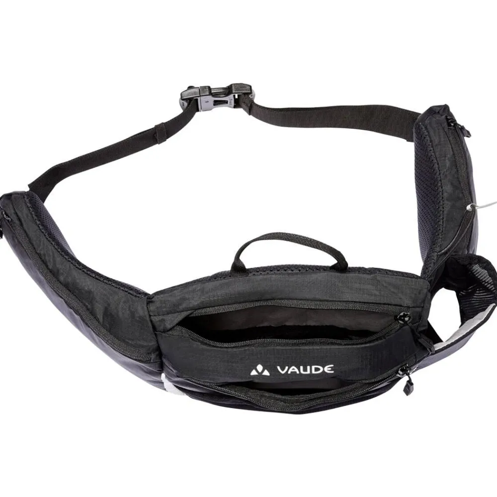 New Sac banane Big Attendant Black Black Femme Sac À Dos Randonnée|Sac Randonnée Homme
