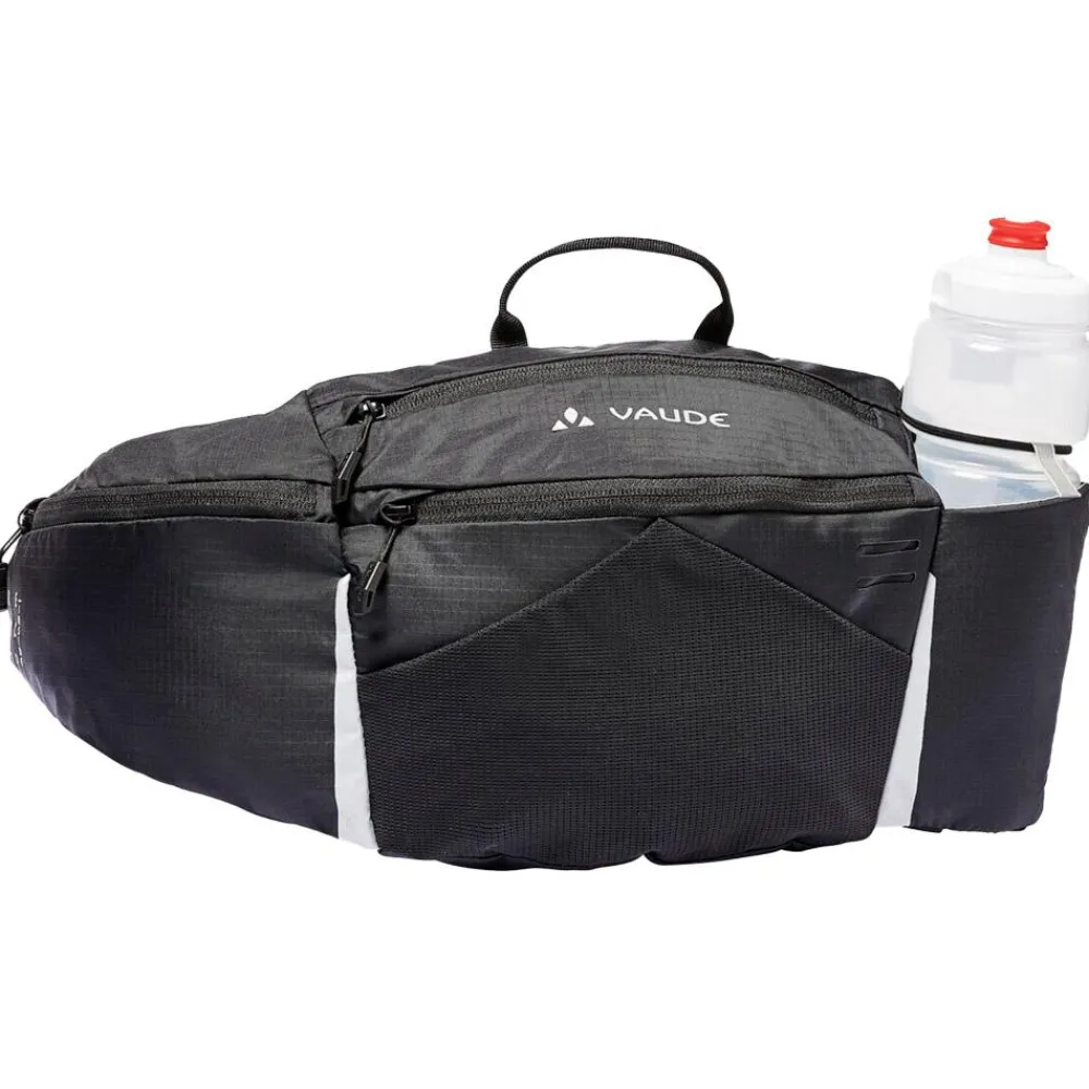 New Sac banane Big Attendant Black Black Femme Sac À Dos Randonnée|Sac Randonnée Homme