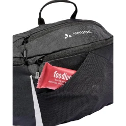 New Sac banane Big Attendant Black Black Femme Sac À Dos Randonnée|Sac Randonnée Homme