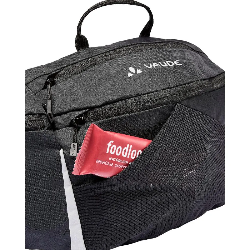 New Sac banane Big Attendant Black Black Femme Sac À Dos Randonnée|Sac Randonnée Homme