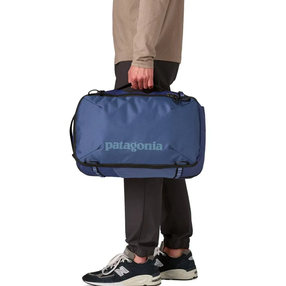 New Sac bandouliere Black Hole Mini Mlc Current Blue Sac À Dos Scolaire