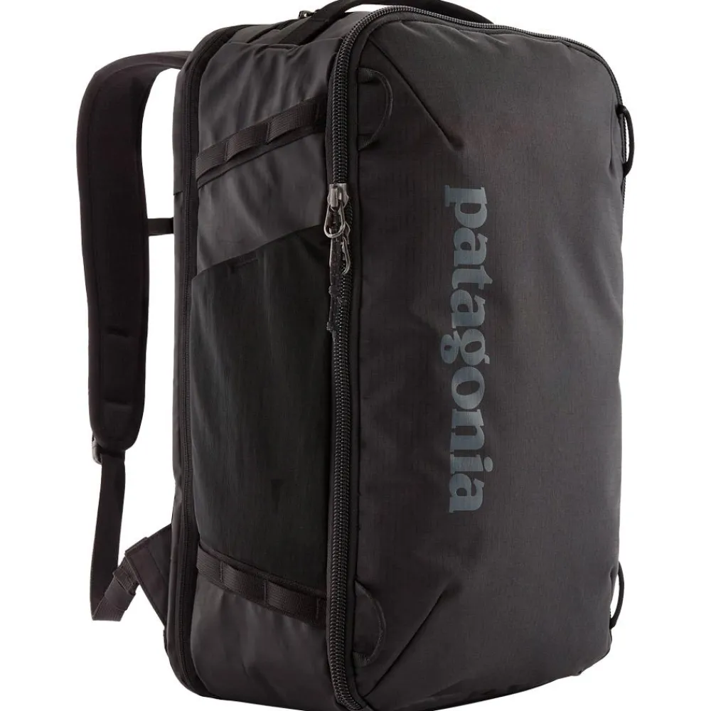 Sac À Dos Scolaire<Patagonia Sac bandouliere Black Hole Mini Mlc Black