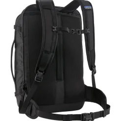 Sac À Dos Scolaire<Patagonia Sac bandouliere Black Hole Mini Mlc Black