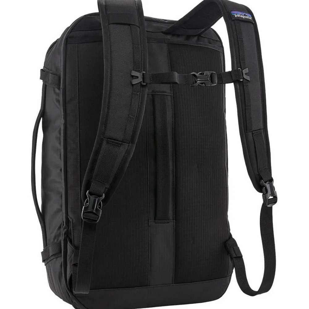 Sac À Dos Scolaire<Patagonia Sac bandouliere Black Hole Mini Mlc Black