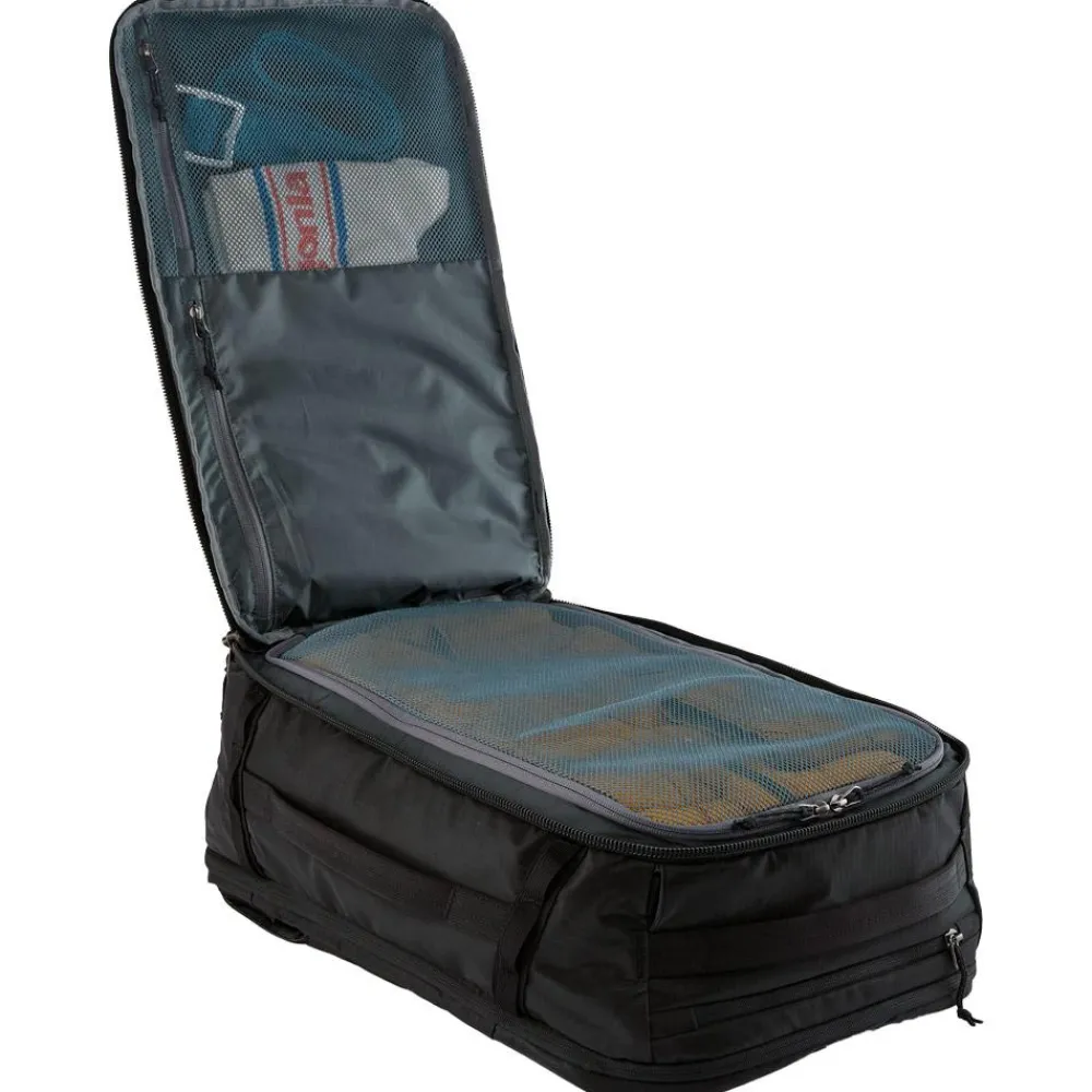 Sac À Dos Scolaire<Patagonia Sac bandouliere Black Hole Mini Mlc Black