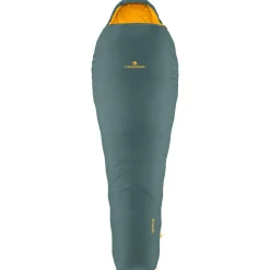 Sac Couchage Synthétique<Ferrino Sac de couchage Lightec Sm 1100 Green