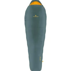 Sac Couchage Synthétique<Ferrino Sac de couchage Lightech Sm 850 Green