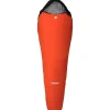 Sac Couchage Synthétique<Lafuma Sac de couchage Active 10° Orange