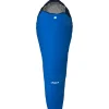 Online Sac de couchage Active 10° Azur Blue Sac Couchage Synthétique