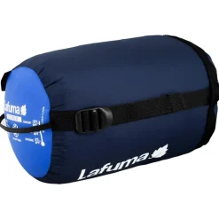 Online Sac de couchage Active 10° Azur Blue Sac Couchage Synthétique