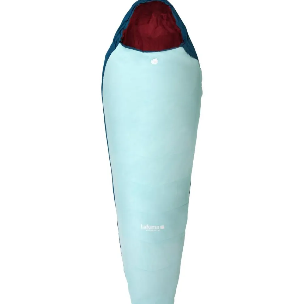 Sac Couchage Synthétique<Lafuma Sac de couchage Active 10° Women Waterfall