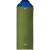 Online Sac de couchage Active 10° XL Jungle Sac Couchage Synthétique