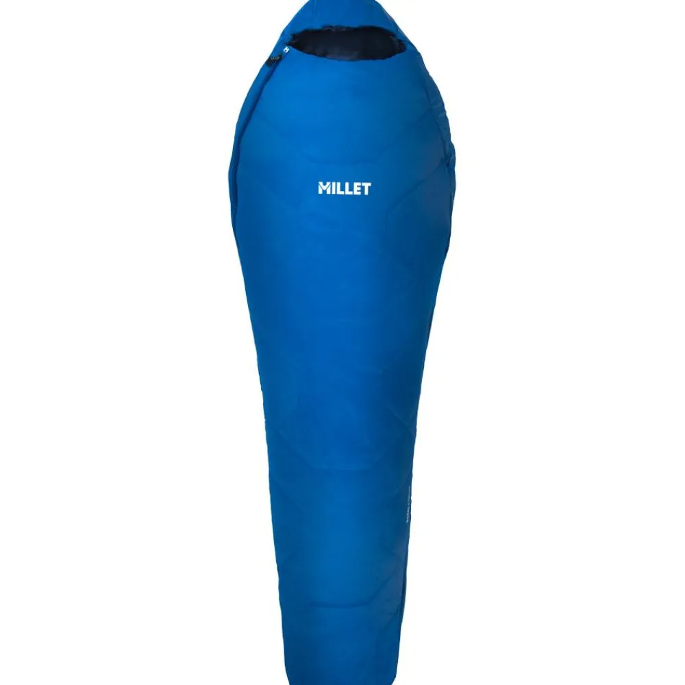 Discount Sac de couchage Baikal 750 Sky Diver Sac Couchage Synthétique
