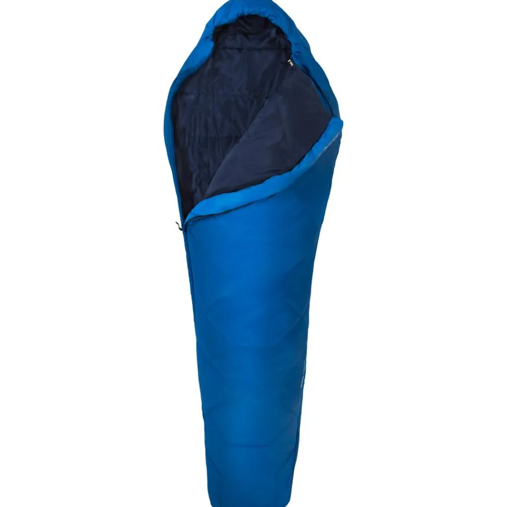 Discount Sac de couchage Baikal 750 Sky Diver Sac Couchage Synthétique