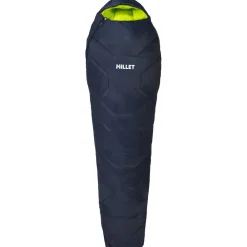 Online Sac de couchage Baikal 1100 Saphir Sac Couchage Synthétique