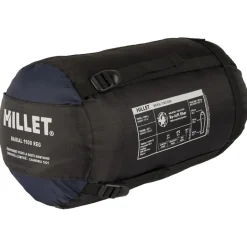 Online Sac de couchage Baikal 1100 Saphir Sac Couchage Synthétique