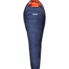 Sac De Couchage En Duvet<Millet Sac de couchage Light Down -5° Blue Depths