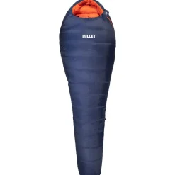 Sac De Couchage En Duvet<Millet Sac de couchage Light Down -5° Blue Depths