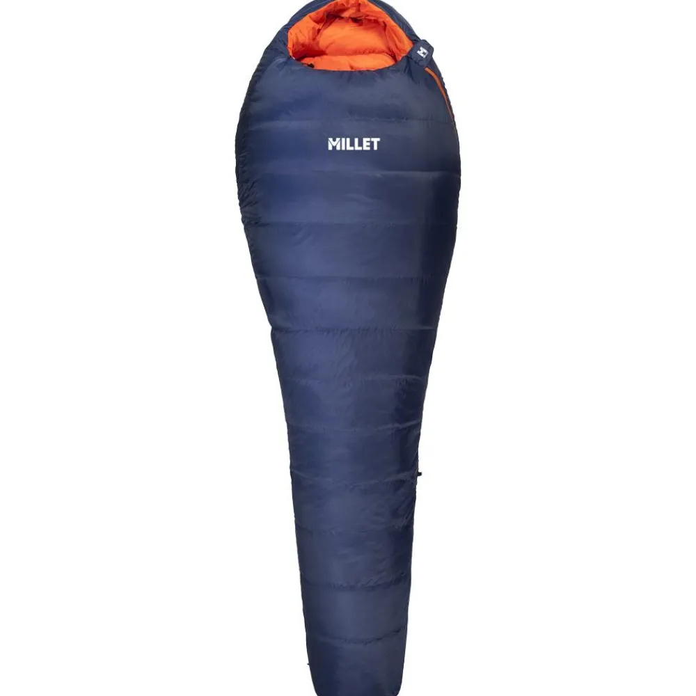 Sac De Couchage En Duvet<Millet Sac de couchage Light Down -5° Blue Depths