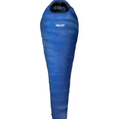 Outlet Sac de couchage Light Down -10 Abyss Sac De Couchage En Duvet