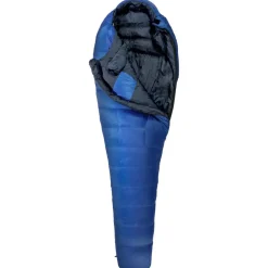 Outlet Sac de couchage Light Down -10 Abyss Sac De Couchage En Duvet