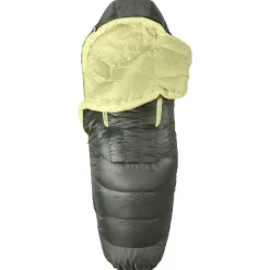 Sac De Couchage En Duvet<Nemo Sac de couchage Disco Women's 15 Boreal