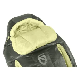 Sac De Couchage En Duvet<Nemo Sac de couchage Disco Women's 15 Boreal