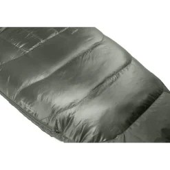Sac De Couchage En Duvet<Nemo Sac de couchage Disco Women's 15 Boreal