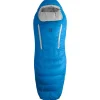 Sac De Couchage En Duvet<Nemo Sac de couchage Disco Men's 30 Brilliant Blue