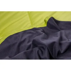 Sac Couchage Synthétique<Nemo Sac de couchage Jazz Double 30 Lagoon Lumen