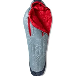 Hot Sac de couchage Kayu 15 Long Titanium Stoke Sac De Couchage En Duvet