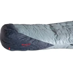 Hot Sac de couchage Kayu 15 Long Titanium Stoke Sac De Couchage En Duvet