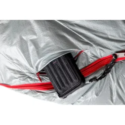 Hot Sac de couchage Kayu 15 Long Titanium Stoke Sac De Couchage En Duvet