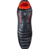 Sac De Couchage En Duvet<Nemo Sac de couchage Riff Men's 15 Goodnight Grey