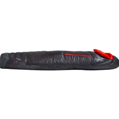 Sac De Couchage En Duvet<Nemo Sac de couchage Riff Men's 15 Goodnight Grey