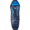 Best Sac de couchage Riff Men's 30 Stormy Night Sac De Couchage En Duvet