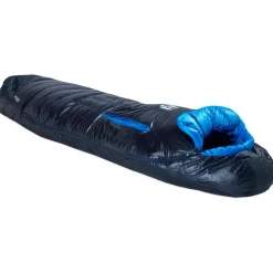 Best Sac de couchage Riff Men's 30 Stormy Night Sac De Couchage En Duvet