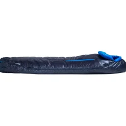 Best Sac de couchage Riff Men's 30 Stormy Night Sac De Couchage En Duvet