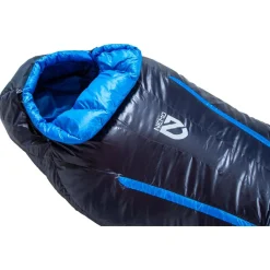 Best Sac de couchage Riff Men's 30 Stormy Night Sac De Couchage En Duvet