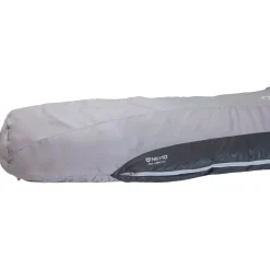 Sac Couchage Synthétique<Nemo Sac de couchage Tempo Men's 35 Paloma Grey Mango