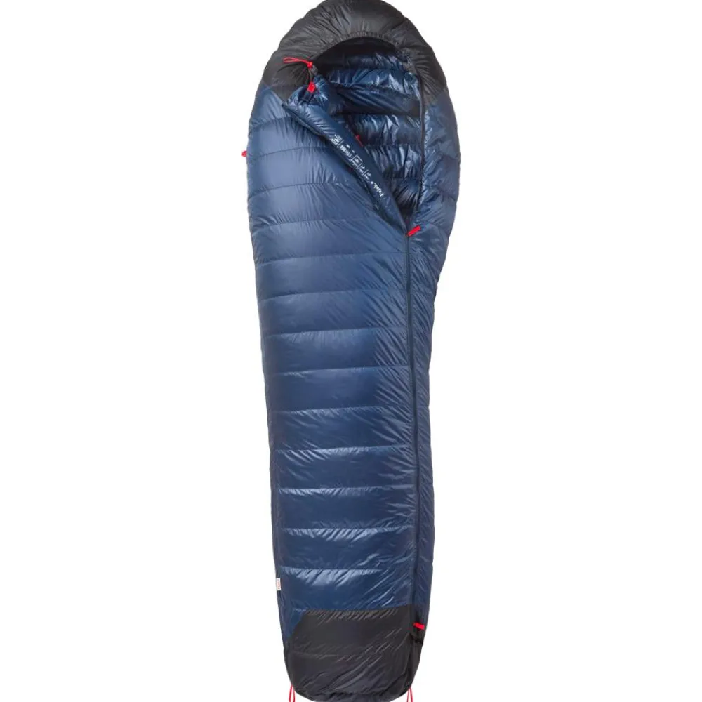 Sac De Couchage En Duvet<Pajak Sac de couchage Core 550 Navy Blue
