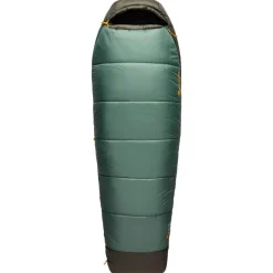 Sac Couchage Synthétique<Sea To Summit Sac de couchage Boab -1°C|30°F Black Green