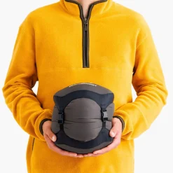 Sac De Couchage En Duvet<Sea To Summit Sac de couchage Spark -9°C/15°F Grey Yellow