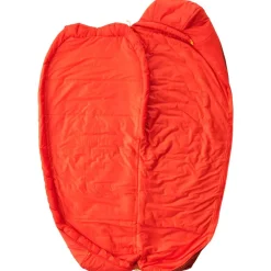 Sac Couchage Synthétique<Sea To Summit Sac de couchage Hamelin -1°C|30°F Orange Double