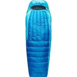 Sac De Couchage En Duvet<Sea To Summit Sac de couchage Trek -1°C/30°F Navy Blue Ocean