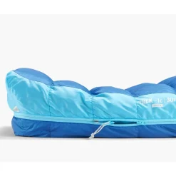 Sac De Couchage En Duvet<Sea To Summit Sac de couchage Trek -1°C/30°F Navy Blue Ocean